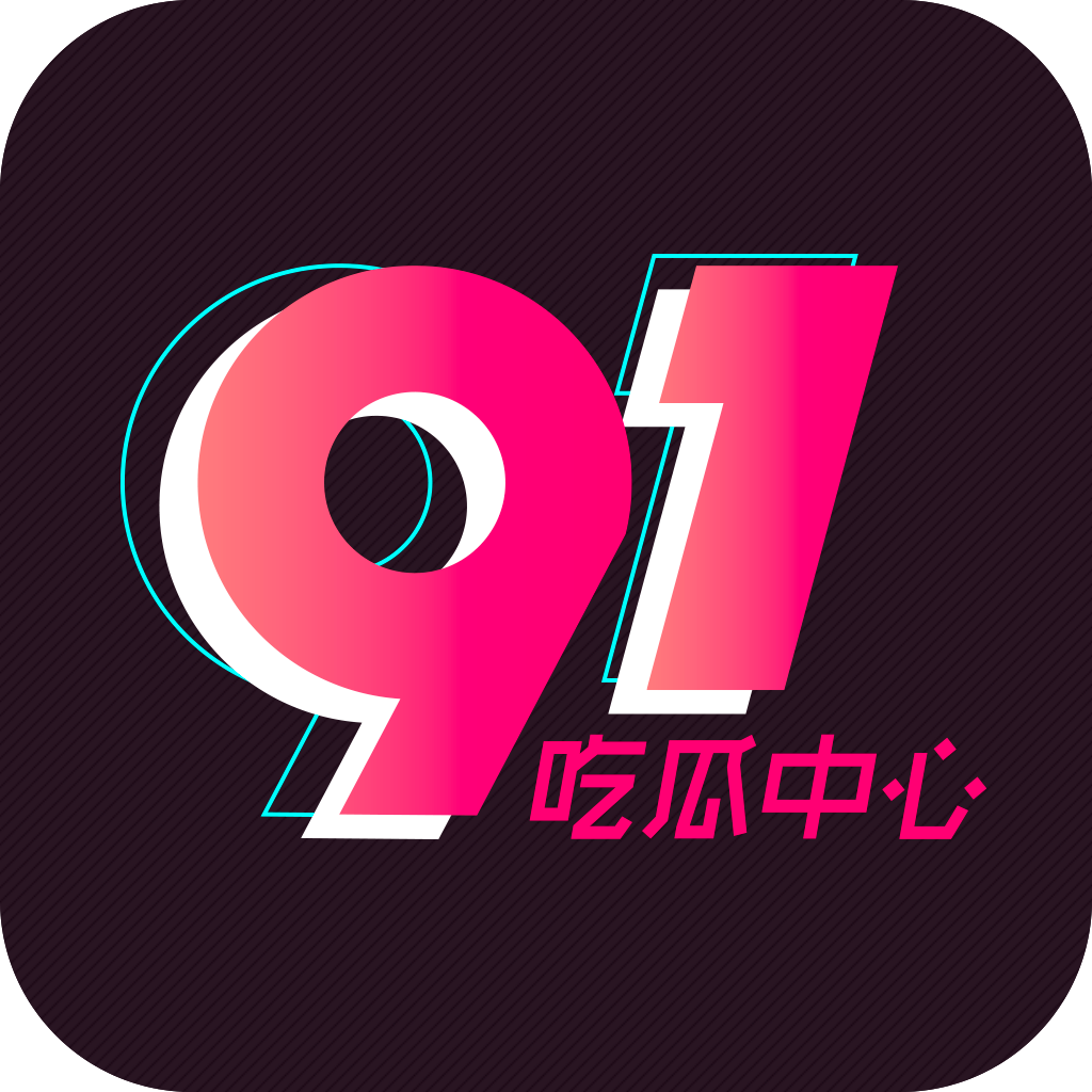 还单身爱向日葵